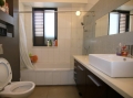 Villa de luxe à vendre à Petah Tikva.